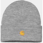 Carhartt Chase šedá – Hledejceny.cz
