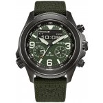 Citizen JV1005-02W – Zboží Dáma