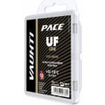 Vauhti Pace UF LDR 45 g – Zboží Mobilmania