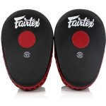 Fairtex FMV13 – Zboží Dáma