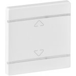 Legrand VALENA LIFE 755310 – Hledejceny.cz