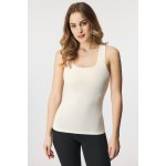 ONLY Lea ecru – Zboží Dáma