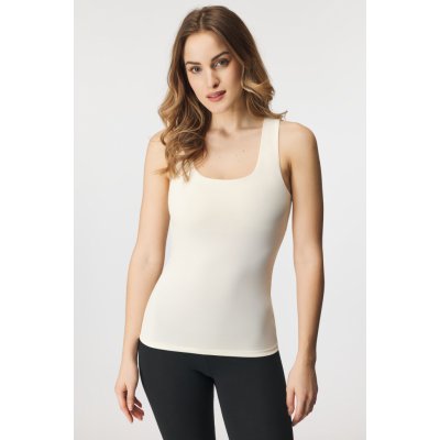 ONLY Lea ecru – Zboží Dáma