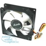 Acutake ACU-FAN80 – Hledejceny.cz