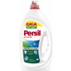 Prací gel Persil Deep Clean Regular univerzální prací gel 4,95 l 110 PD