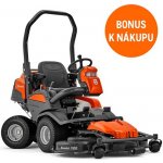 Husqvarna P524 EFI – Sleviste.cz