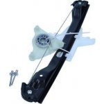 Zvedací zařízení oken MAXGEAR 50-0838