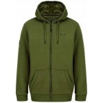 Navitas: Mikina Sherpa Zip Hoody Green – Zboží Dáma Navitas: Mikina Sherpa Zip Hoody Green – Zboží Dáma