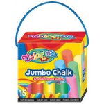 Leitz Desky s gumičkou WOW, A4, PP, růžová – Hledejceny.cz