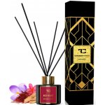 Dedra interiérový tyčinkový difuzér Red Velvet 100 ml – Hledejceny.cz