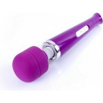 Magic Wand Massager USB – Zboží Mobilmania