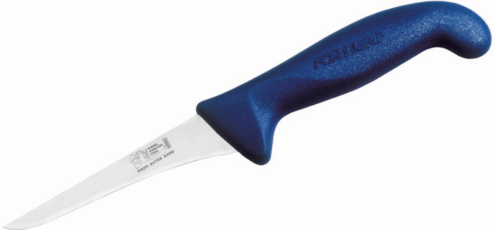 KDS Nůž vykosťovací K 1655 12,5 cm