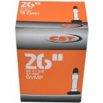 MRX DV – Zboží Dáma