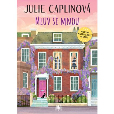 Mluv se mnou – Hledejceny.cz