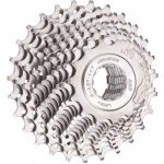 BBB Drivetrain BCS – Zboží Mobilmania