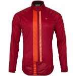 Silvini MJ2231 Gelo merlot-ruby pánská – Zboží Mobilmania