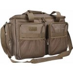 SPRO Strategy Taška Karki Carryall M – Zbozi.Blesk.cz