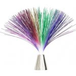 FK technics LED RGB Dekorační svítidlo 3xLED 3xAA FK0239 – Sleviste.cz