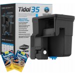 Seachem Tidal 35 – Hledejceny.cz