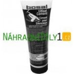 Bosal BS 258-504 – Hledejceny.cz