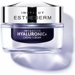 ESthederm Intensive Hyaluronic Cream koncentrovaný krém 50 ml – Zboží Dáma