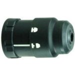 Makita 194080-7 – Hledejceny.cz