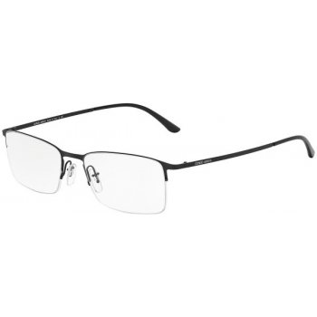 Giorgio Armani AR5010 3001