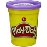 Play-Doh samostatné tuby fialová 112 g – Zboží Mobilmania