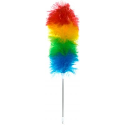 Brilanz prachovka antistatická 40 cm-65 cm – Sleviste.cz