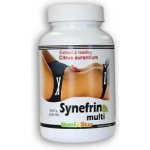 Nutristar Synefrin Multi 100 tablet – Zboží Mobilmania