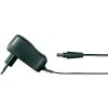 AC adaptér Voltcraft FPPS 5-3W, 5 V/DC, 3W - neoriginální