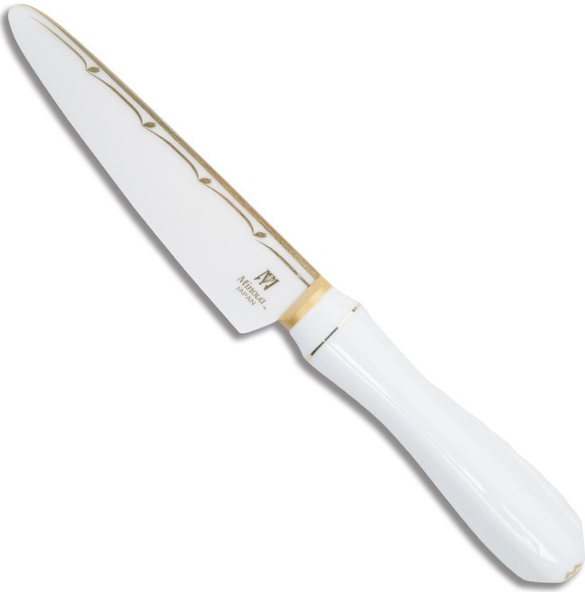 MINOVA YUSAKURA keramický nůž malý, 1412-1 13cm