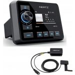 Hertz HMR 20 DAB+ | Zboží Auto