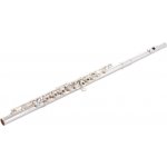 Yamaha YFL 577 – Zboží Dáma