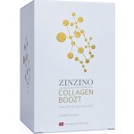 Zinzino Collagen Boozt 10 x 46 ml – Hledejceny.cz