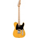 Fender Squier Sonic Telecaster – Zboží Dáma