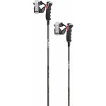 Leki Carbon 12 3D 2025/26 – Zboží Dáma