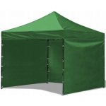 Aga 3S 3x3 m Green – Hledejceny.cz