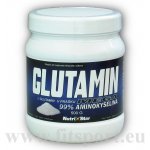 Nutristar Glutamin 500 g – Hledejceny.cz