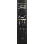 Dálkový ovladač Blow pro SONY I – Zboží Živě