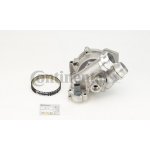 Vodni pumpa + sada ozubeneho remene CONTINENTAL CTAM CT1143WP2 – Zboží Mobilmania