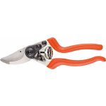 STOCKER Profi 22 – HobbyKompas.cz
