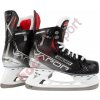 Brusle na led Bauer S21 Vapor X3.7 Intermediate