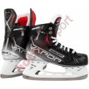 Bauer S21 Vapor X3.7 Intermediate