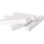 Koh-i-noor Křída školní bílá 100ks – Zbozi.Blesk.cz