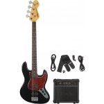 Vintage V49 Coaster Series – Hledejceny.cz