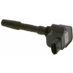 Zapalovací cívka BOSCH 0 986 221 134 – Hledejceny.cz