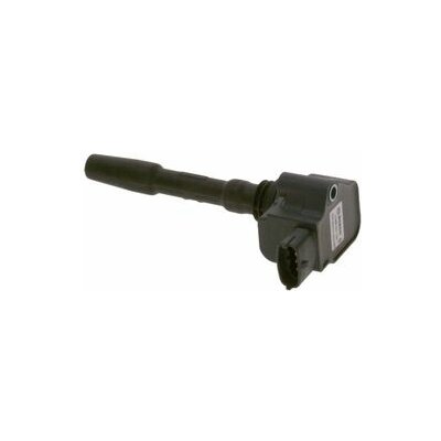 Zapalovací cívka BOSCH 0 986 221 134 – Hledejceny.cz