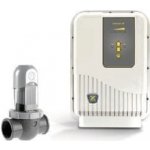 Vágner Pool ZODIAC Gensalt OE 17 – HobbyKompas.cz