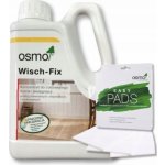 Osmo 8016 Wish-Fix 1 l – HobbyKompas.cz
